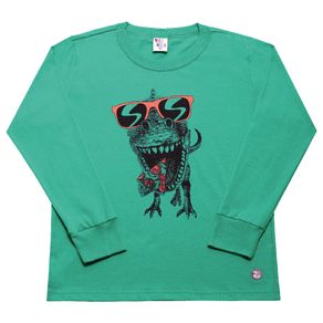 Camiseta-Infantil-Menino---Verde---42351-14-10---INVERNO-2020