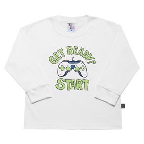 Camiseta-Primeiros-Passos-Menino---Branco---42251-3-1---INVERNO-2020