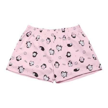 Pijama-Primeiros-Passos-Menina---Rosa-Bebe---42600-11-1---INVERNO-2020