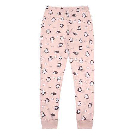 Pijama-Primeiros-Passos-Menina---Rose---42601-1-1---INVERNO-2020