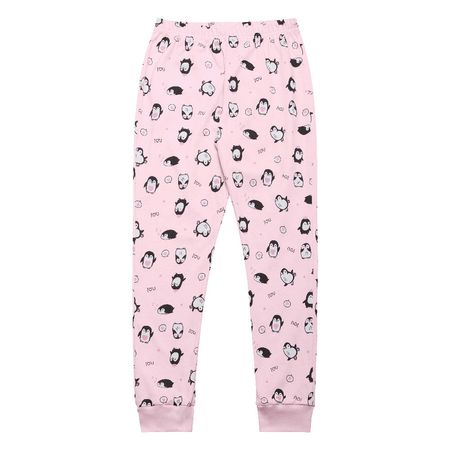 Pijama-Primeiros-Passos-Menina---Rosa-Bebe---42601-11-1---INVERNO-2020