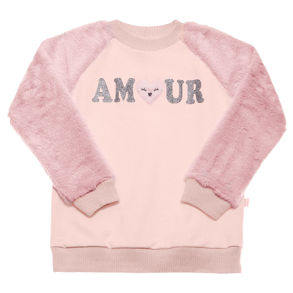 cashmere moletom com capuz j crew