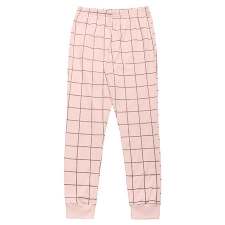 Pijama-Primeiros-Passos-Menina---Rose---42602-1-1---INVERNO-2020