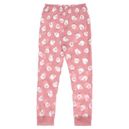 Pijama-Primeiros-Passos-Menina---Rosa-Cravo---42603-1-1---INVERNO-2020