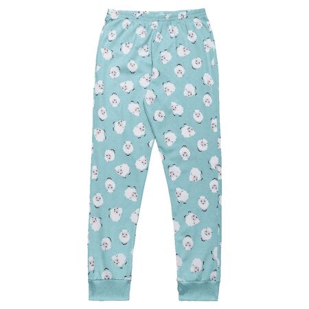 Pijama-Primeiros-Passos-Menina---Branco---42603-3-1---INVERNO-2020