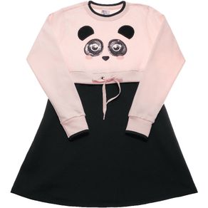 Vestido-Infantil-Menina---Rose---42320-1-4---INVERNO-2020