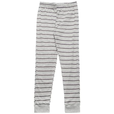 Pijama-Primeiros-Passos-Menino---Branco---42653-3-1---INVERNO-2020