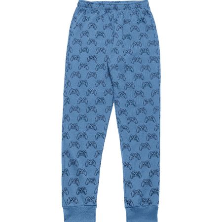 Pijama-Primeiros-Passos-Menino---Marinho---42654-56-1---INVERNO-2020