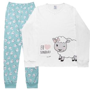 Pijama-Juvenil-Menina---Branco---42801-3-12---INVERNO-2020