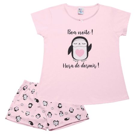 Pijama-Primeiros-Passos-Menina---Rosa-Bebe---42600-11-1---INVERNO-2020