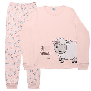 Pijama-Juvenil-Menina---Rose---42801-11-12---INVERNO-2020