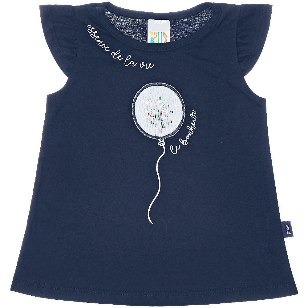 valor do polo sedan 2020