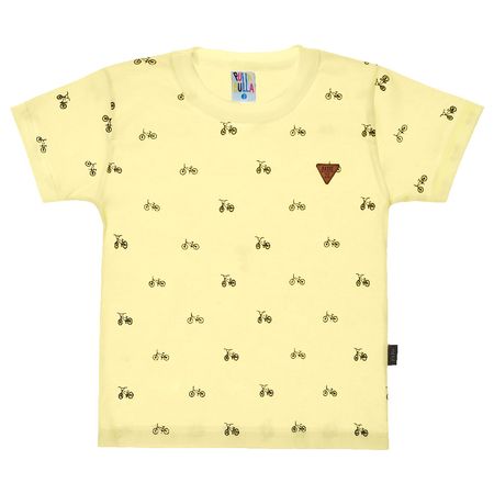 Camiseta-Primeiros-Passos-Menino---Amarelo---43757-4-1---Primavera-2020