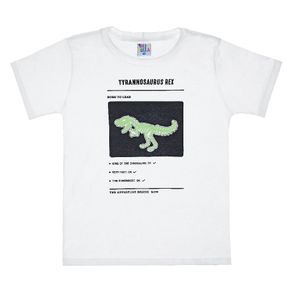 Camiseta-Infantil-Menino---Branco---43858-3-4---Primavera-2020