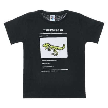 Camiseta-Infantil-Menino---Preto---43858-51-10---Primavera-2020