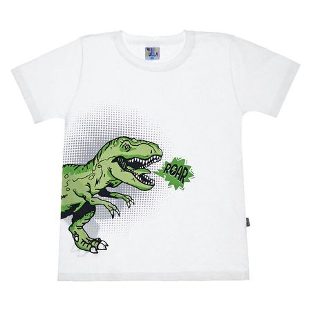 Camiseta-Infantil-Menino---Branco---43859-3-10---Primavera-2020