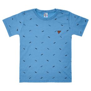 Camiseta-Infantil-Menino---Azul---43860-64-4---Primavera-2020