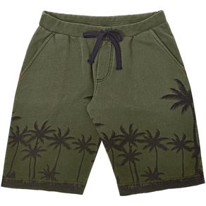 Bermuda-Juvenil-Menino---Militar---43965-356-18---Primavera-2020