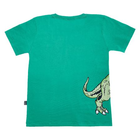 Camiseta-Infantil-Menino---Verde---43859-67-10---Primavera-2020