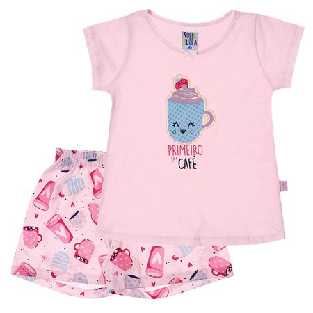 Pijama-Primeiros-Passos-Menina---Rosa-Bebe---42606-719-1---Primavera-2020
