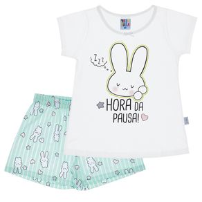 Pijama-Infantil-Menina---Branco---42708-3-10---Primavera-2020