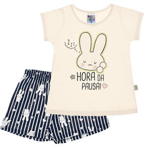 Pijama-Infantil-Menina---Natural---42708-68-4---Primavera-2020