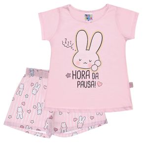 Pijama-Infantil-Menina---Rosa-Bebe---42708-719-10---Primavera-2020