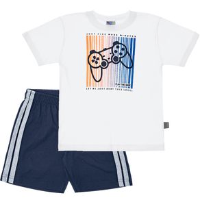 Pijama-Infantil-Menino---Branco---42757-3-10---Primavera-2020