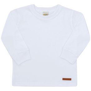 Camiseta-Manga-Longa-Bebe-Menino---Branco-45255-3-G---Inverno-2021