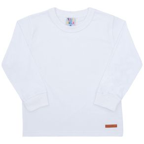 Camiseta-Manga-Longa-Primeiros-Passos-Menino---Branco-45356-3-1---Inverno-2021