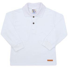 Camisa-Polo-Primeiros-Passos-Menino---Branco-45359-3-1---Inverno-2021