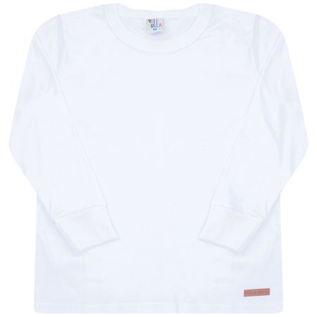 Camiseta-Manga-Longa-Infantil-Menino---Branco-45456-3-10---Inverno-2021