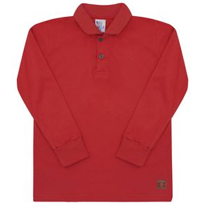 Camisa-Polo-Infantil-Menino---Paprica-45460-1137-10---Inverno-2021