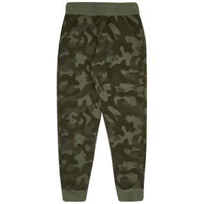 Calca-Infantil-Menino---Sublimado-Mescla-Militar-45463-1167-10---Inverno-2021