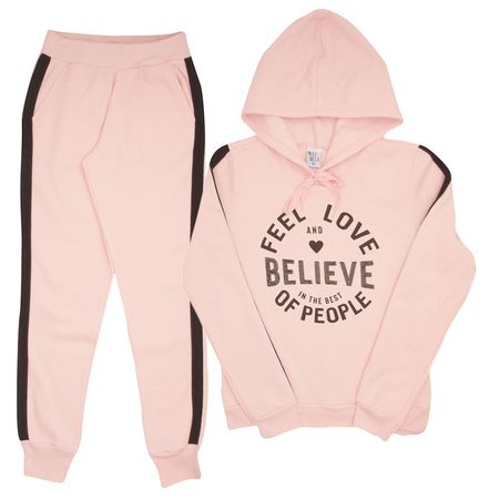 Conjunto-Manga-Longa-Juvenil-Menina---Rose-45529-11-12---Inverno-2021