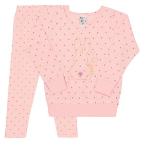 Conjunto-Pijama-Menina---Rosa-45101-262-1---Inverno-2021