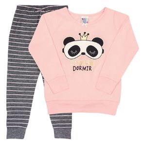 Conjunto-Pijama-Menina---Rosa-45102-11-1---Inverno-2021