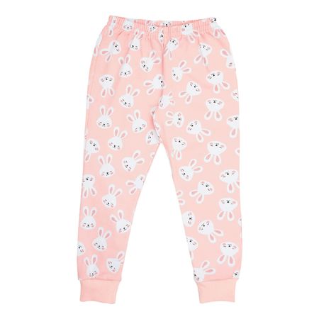 Conjunto-Pijama-Menina---Rosa-45104-11-1---Inverno-2021