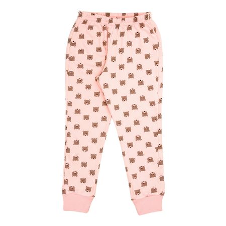 Conjunto-Pijama-Menina---Rosa-45105-11-1---Inverno-2021