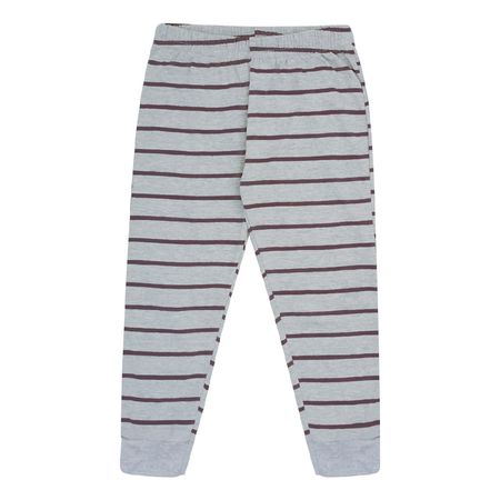Conjunto-Pijama-Menino---Branco-45121-3-1---Inverno-2021
