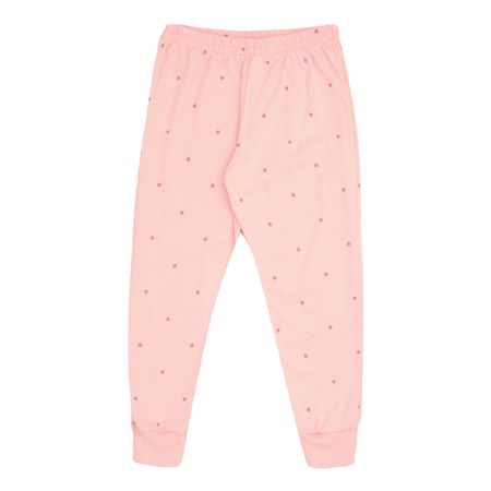 Conjunto-Pijama-Menina---Rosa-45143-11-10---Inverno-2021