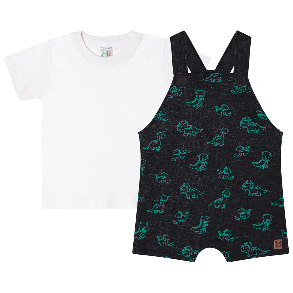 sleeveless moletom com capuz pattern