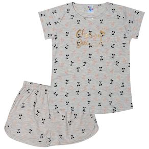 Pijama-Primeiros-Passos-Menina---Rotativo-Mescla-Banana-46501-1126-1--Primavera-Verao-2021