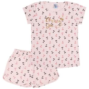 Pijama-Infantil-Menina---Rotativo-Rose-46511-262-4--Primavera-Verao-2021