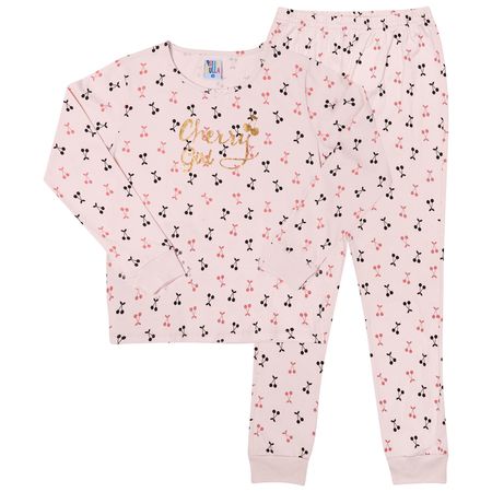 Pijama-Primeiros-Passos-Menina---Rotativo-Rose-46520-262-1--Primavera-Verao-2021