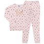 Pijama-Infantil-Menina---Rotativo-Rose-46530-262-4--Primavera-Verao-2021