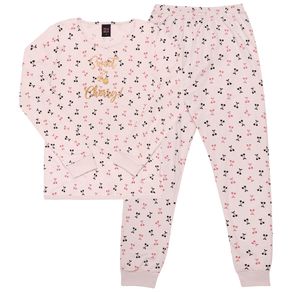 Pijama-Juvenil-Menina---Rotativo-Rose-46545-262-12--Primavera-Verao-2021