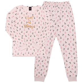 Pijama-Juvenil-Menina---Rotativo-Rose-46545-262-14--Primavera-Verao-2021