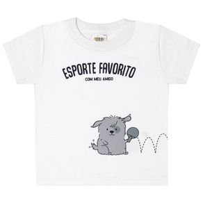 Camiseta-Bebe-Menino---Branco-46152-3-P--Primavera-Verao-2021