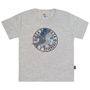 Camiseta-Primeiros-Passos-Menino---Mescla-Banana-46255-60-1--Primavera-Verao-2021